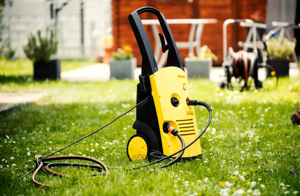 Best Oil Spill Cleanup  in Queen Anne, MD